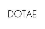 DOTAE - Home