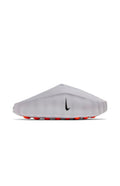 Nike Mind 001 | Light Smoke Grey