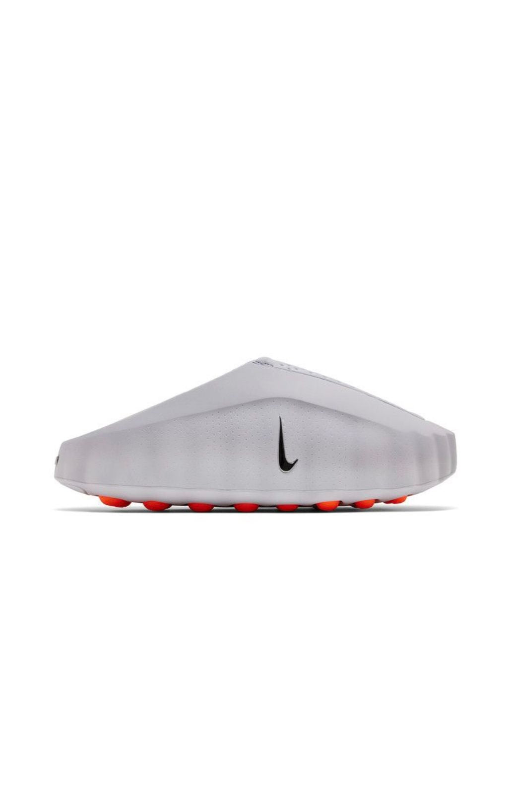 Nike Mind 001 | Light Smoke Grey