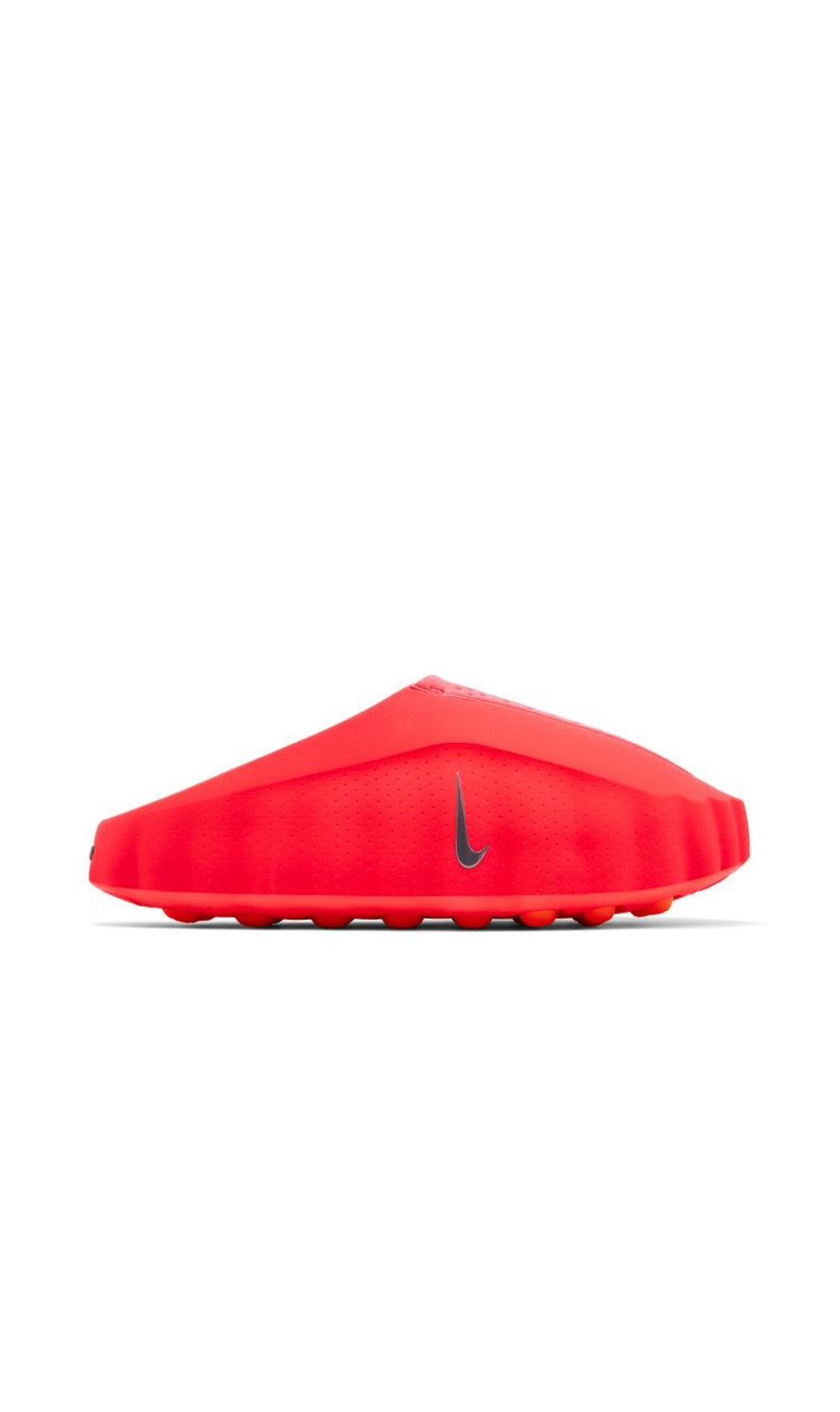 Nike Mind 001 | Solar Red