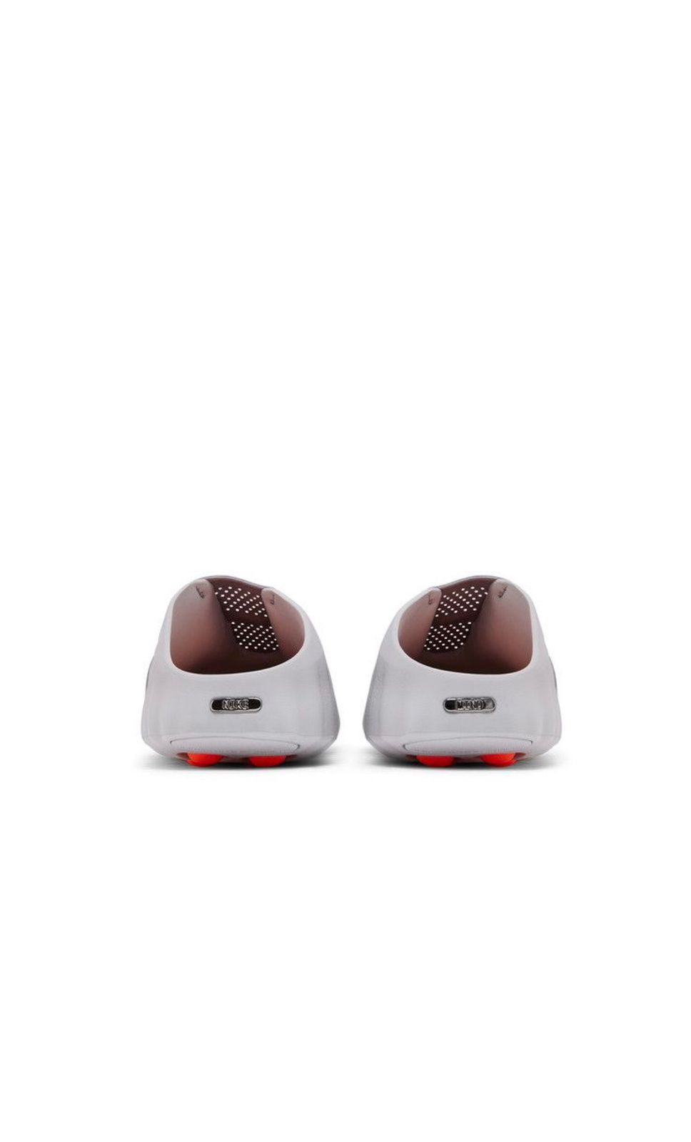 Nike Mind 001 | Light Smoke Grey