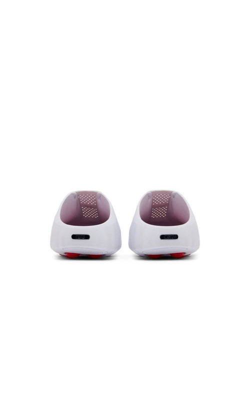 Nike Mind 001 | White Speed Red
