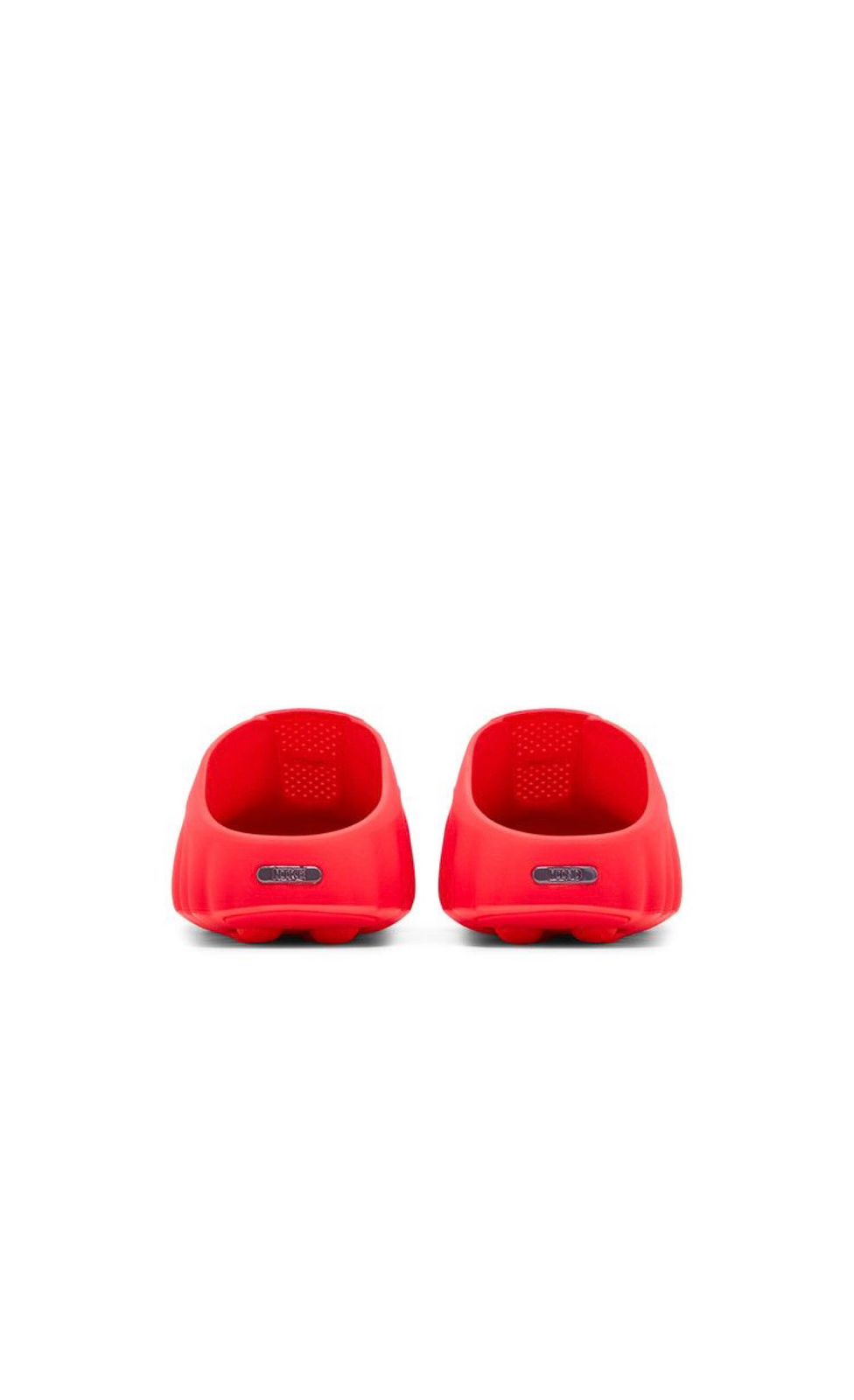 Nike Mind 001 | Solar Red