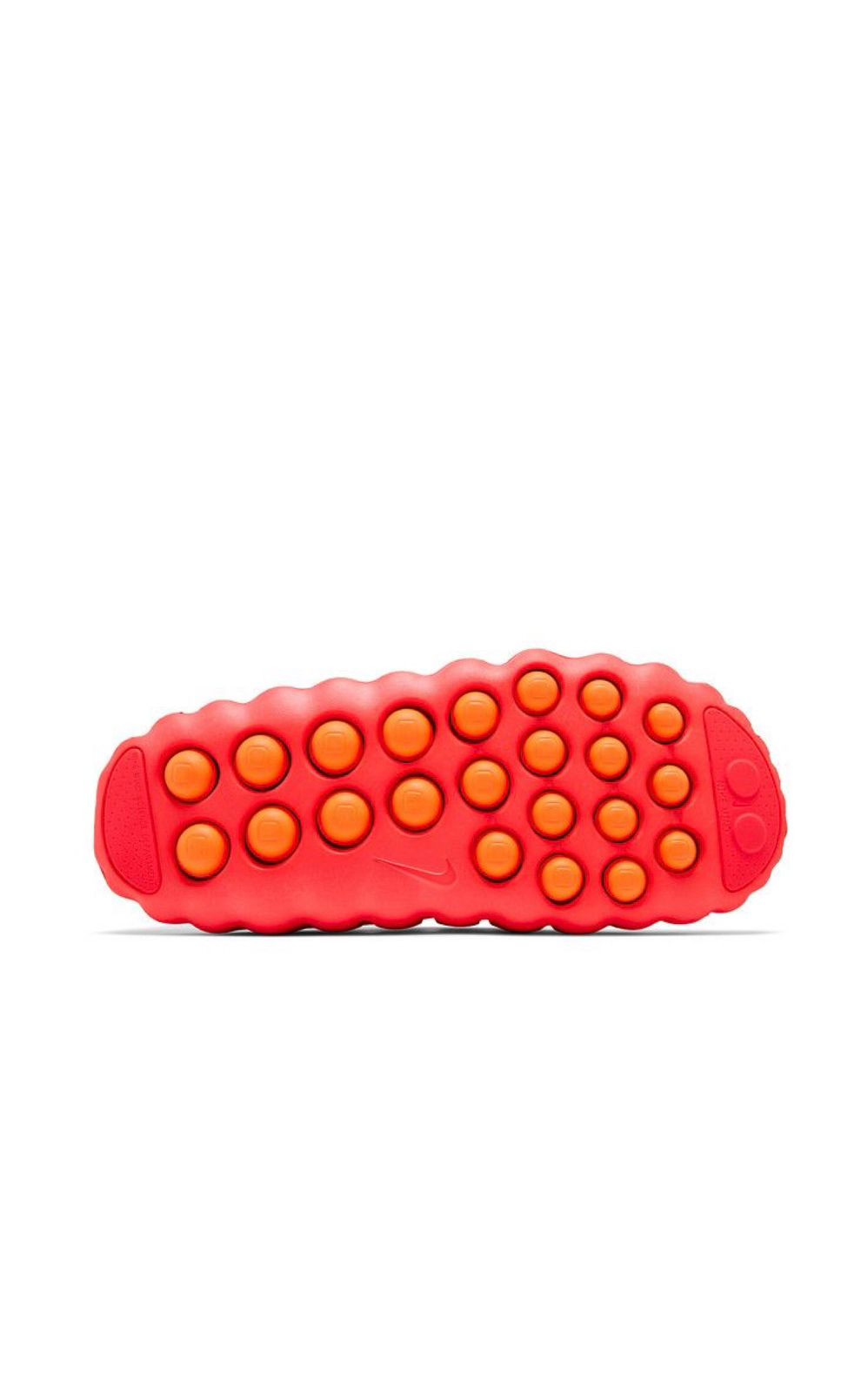 Nike Mind 001 | Solar Red