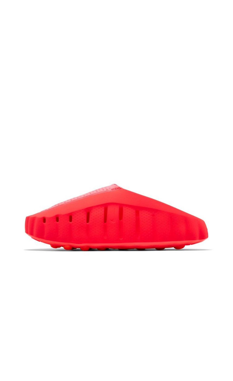 Nike Mind 001 | Solar Red